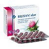 BILISAN duo Tabletten - 100Stk - Vegan