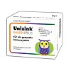 UNIZINK Immun Plus Kapseln - 1X30Stk - Unizink®