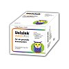 UNIZINK Immun Plus Kapseln - 1X90Stk - Unizink®