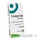LIQUIGEL UD 2,5mg/g Augengel i.Einzeldosisbeh. - 30X0.5g