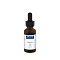 PURE ENCAPSULATIONS Vitamin D3 Liquid - 22.5ml