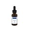 PURE ENCAPSULATIONS Vitamin D3 Liquid - 22.5ml