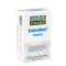 ENTEROBACT Tabletten - 120Stk