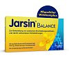 JARSIN Balance 56 mg/120 mg überzogene Tab. - 60Stk