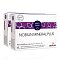 NOBILIN Mineral Plus Kapseln - 2X60Stk