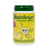 BIO HEIDELBERGERS 7 Kräuter Stern Tee - 100g