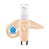 VICHY LIFTACTIV Flexilift Teint 15 - 30ml - Make-up