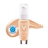 VICHY LIFTACTIV Flexilift Teint 25 - 30ml - Make-up