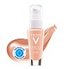 VICHY LIFTACTIV Flexilift Teint 35 - 30ml - Make-up