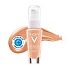 VICHY LIFTACTIV Flexilift Teint 55 - 30ml - Make-up