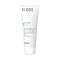 EUBOS SENSITIVE Fuß Repair & Schutzcreme - 100ml - Fuß- & Nagelpflege