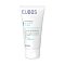 EUBOS SENSITIVE Fuß Hornhaut Reduziercreme - 75ml - Hornhaut
