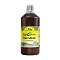 DARMAKTIV flüssig Pferd - 1000ml - Magen & Darm