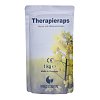 THERAPIE RAPS - 1kg