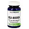 GOJI BEEREN 500 mg GPH Kapseln - 60Stk
