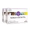 NOBILIN Visionvital Kapseln - 2X60Stk