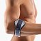 BORT Stabilo Epicondylitis Spange Gr.3 grau - 1Stk