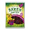 SOLDAN Bären Waldfrucht m.Antioxidantien - 150g - Geschenke für Kinder