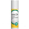 VIACUTAN Plus vet. - 95ml