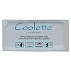 COOLETTE Nature Erfrischungstuch Vlies - 10Stk
