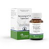 NERVOREGIN H Tabletten - 200Stk - Stress & Burnout