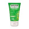 WELEDA Birken Duschpeeling - 150ml - Körper- & Haarpflege