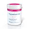 MAGNESIUM MSE Kapseln - 60Stk