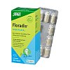 FLORADIX Eisen plus B12 vegan Kapseln - 40Stk - Floradix Eisen