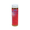 HOYER Guarana & Ginseng Kautabletten - 60Stk