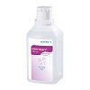 ESEMTAN Aktiv Gel - 500ml - Muskulatur