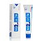 HALITA Zahnpasta - 75ml - Dentaid