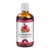 GRANAIMUN Dr.Jacob\'s Tropfen - 100ml - Abwehrkräfte