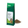 BALDRIANWURZEL Tee Bio Valerianae radix Salus - 120g