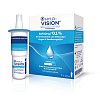 HYLO-VISION SafeDrop 0,1% Augentropfen - 2X10ml