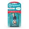 COMPEED Blasenpflaster unter den Füßen - 5Stk - Blasenpflaster