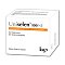 UNISELEN 100 NE Tabletten - 1X10Stk - Vegan