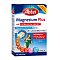 ABTEI Magnesium Plus m.Extra Vital Depot Tabletten - 42Stk - Abtei®