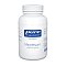 PURE ENCAPSULATIONS Magnesium Magn.Glycinat Kaps. - 90Stk