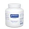 PURE ENCAPSULATIONS Magnesium Magn.Glycinat Kaps. - 180Stk