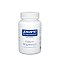 PURE ENCAPSULATIONS Kalium Magn.Citrat Kapseln - 90Stk