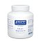 PURE ENCAPSULATIONS Kalium Magn.Citrat Kapseln - 180Stk