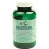 CHLORELLA 100% Bio Tabletten - 250Stk