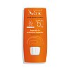 AVENE SunSitive Sonnenstick SPF 50+ empf.Hautp. - 8g - Täglicher UV-Schutz