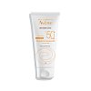 AVENE Sonnenmilch SPF 50+ mineralisch 2010 - 100ml - Avène