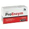 PROENZYM magensaftresistente Tabletten - 210Stk - Sport & Fitness