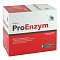 PROENZYM magensaftresistente Tabletten - 810Stk - Sport & Fitness