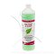 EQUOLYT Bio Fresh & Clean flüssig vet. - 1000ml - Hygiene