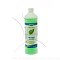 PETVITAL Bio Fresh & Clean flüssig vet. - 1000ml - Augen, Ohren & Zähne