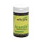 ACEROLA LUTSCHTABLETTEN - 70g