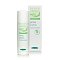 BENEVI neutral Lotion - 200ml - Pflege sensibler Haut